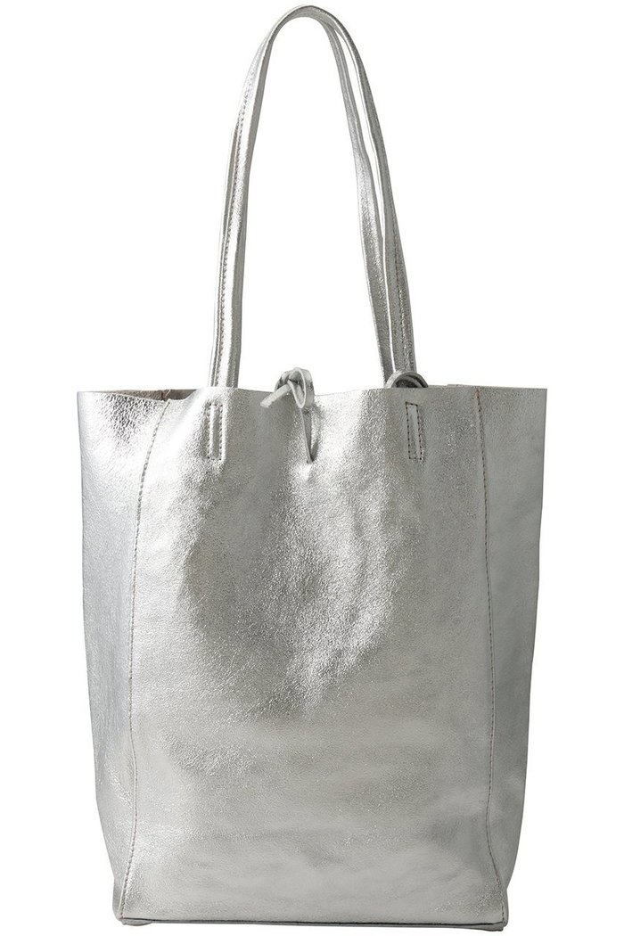 【ガリャルダガランテ/GALLARDAGALANTE】の【MILLELA FIRENZE】別注トート インテリア・キッズ・メンズ・レディースファッション・服の通販 founy(ファニー) https://founy.com/ ファッション Fashion レディースファッション Fashion for Women バッグ Bags イタリア Italy フォルム Silhouette, Form ポーチ Pouch, Small Case エレガント 上品 Elegant 別注 Limited Edition, Custom Order |ID: prp329100004745582 ipo3291000000036129176