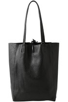 【ガリャルダガランテ/GALLARDAGALANTE】の【MILLELA FIRENZE】別注トート ブラック|ID: prp329100004745582 ipo3291000000036129178