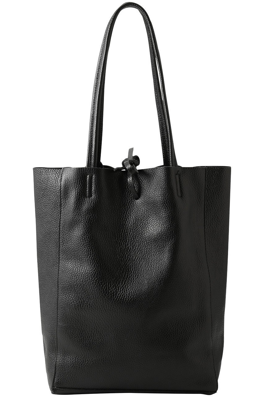 【ガリャルダガランテ/GALLARDAGALANTE】の【MILLELA FIRENZE】別注トート 人気、トレンドファッション・服の通販 founy(ファニー) 　ファッション　Fashion　レディースファッション　Fashion for Women　バッグ　Bags　イタリア　Italy　フォルム　Silhouette, Form　ポーチ　Pouch, Small Case　エレガント 上品　Elegant　別注　Limited Edition, Custom Order　other-3|ID: prp329100004745582 ipo3291000000036129180