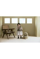 thumbnail other-8
