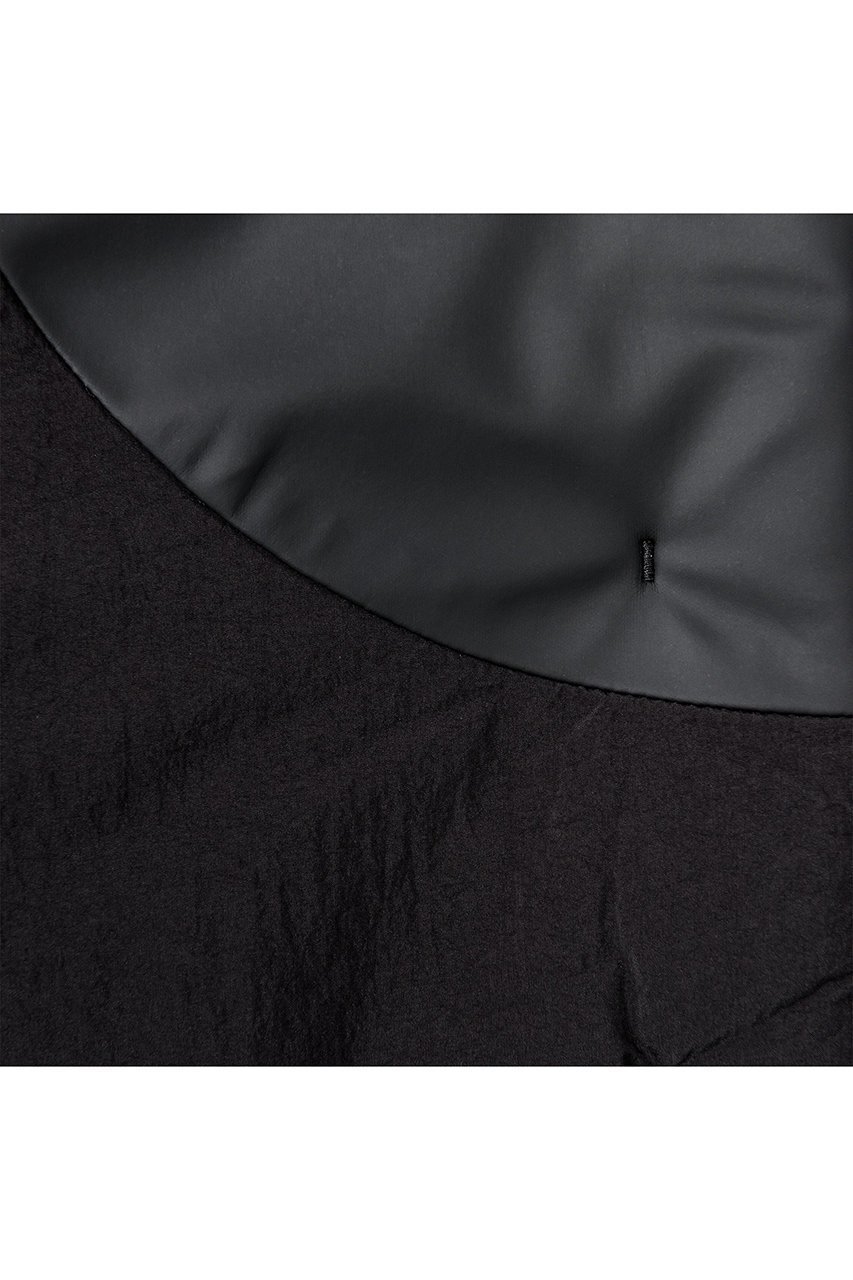 【マールマール/MARLMARL / KIDS】の【BABY&KIDS】halb ベスト black 100-110 人気、トレンドファッション・服の通販 founy(ファニー) ファッション Fashion キッズファッション Fashion for Kids アウター Coat Outerwear /Kids チェック Check, Plaid, Tartan ベスト Vest, Waistcoat ベビー Baby, Babywear 羽織 Haori, Light Jacket リバーシブル Reversible, Two-Sided ロング Long, Long-Length おすすめ Recommended / Our Picks 新作・新入荷 New Arrivals / New In other-6|ID: prp329100004745583 ipo3291000000034584121