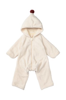【マールマール/MARLMARL / KIDS】 【BABY】etoile アウター人気、トレンドファッション・服の通販 founy(ファニー) ファッション Fashion キッズファッション Fashion for Kids アウター Coat Outerwear /Kids おすすめ Recommended / Our Picks ダブル Double, Double-Breasted フェイス Face, Facial Design フォルム Silhouette, Form ベビー Baby, Babywear ロング Long, Long-Length 新作・新入荷 New Arrivals / New In |ID:prp329100004745584