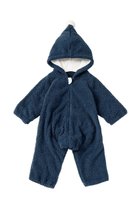 【マールマール/MARLMARL / KIDS】の【BABY】etoile アウター night 60-80 night|ID:prp329100004745584