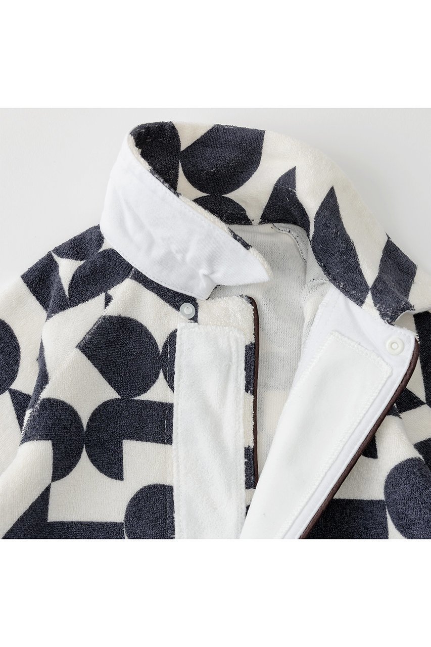 【マールマール/MARLMARL / KIDS】の【BABY】calin カバーオール 人気、トレンドファッション・服の通販 founy(ファニー) 　ファッション　Fashion　キッズファッション　Fashion for Kids　吸水　Absorbent, Quick-Dry　ストレッチ　Stretch, Stretchy Fabric　パイピング　Piping, Trim Design　フィット　Fit, Slim Fit　フォルム　Silhouette, Form　ベビー　Baby, Babywear　ロンパース　Romper, Jumpsuit　おすすめ　Recommended / Our Picks　新作・新入荷　New Arrivals / New In　other-5|ID: prp329100004745586 ipo3291000000034307812