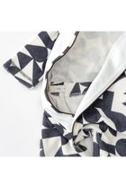 thumbnail other-6