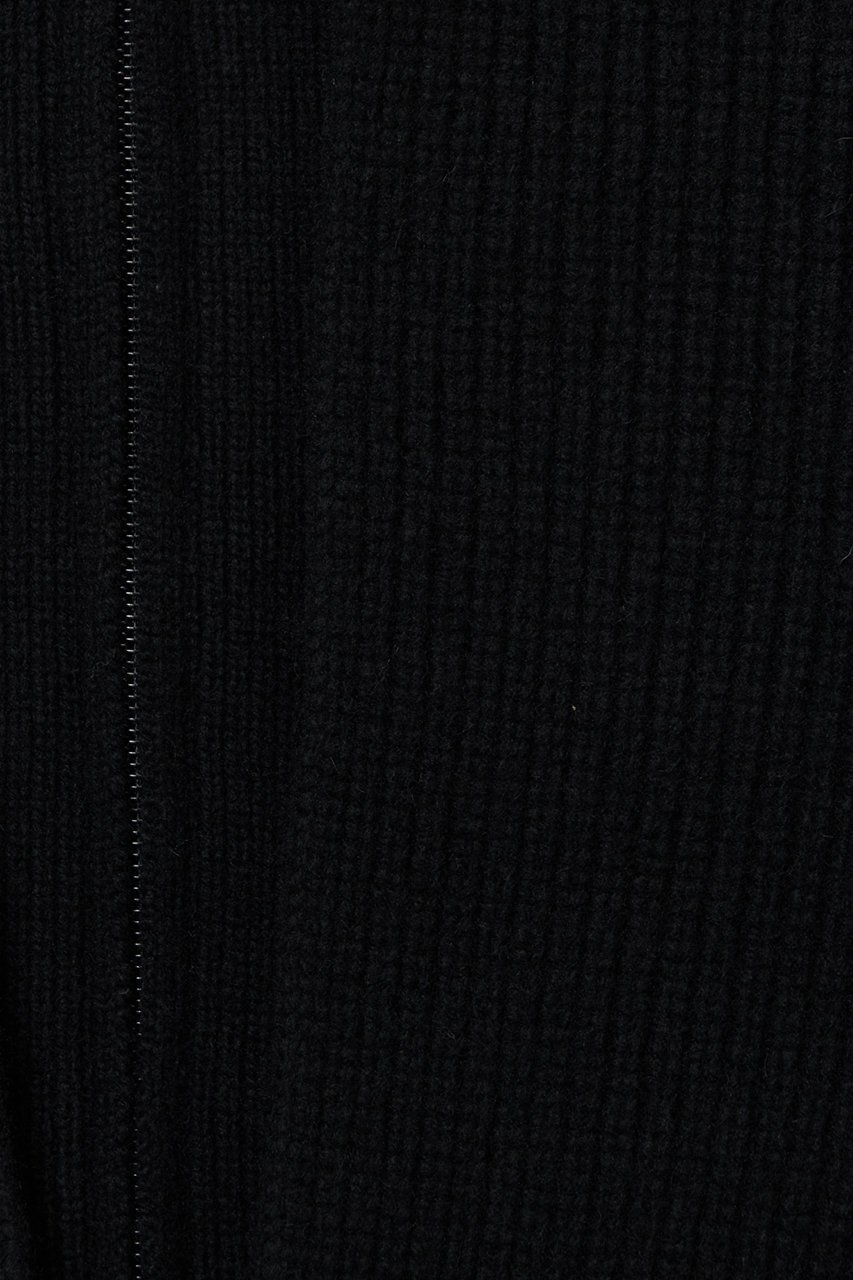 【イロット/IIROT】のTasmania ラム ジップ ジャケット 人気、トレンドファッション・服の通販 founy(ファニー) 　ファッション　Fashion　レディースファッション　Fashion for Women　アウター　Coat / Outerwear Collection　レディースジャケット・軽アウター　Jackets　ブルゾンジャケット・スポーティアウター　Blouson Jackets　インナー　Innerwear　ジップ　Zip, Zipper　ジャケット　Jacket, Outerwear　ドッキング　Docking, Mixed Material　ブルゾン　Blouson, Bomber Jacket　ベスト　Vest, Waistcoat　新作・新入荷　New Arrivals / New In　畦　Ribbed Knit　other-4|ID: prp329100004745589 ipo3291000000034307840