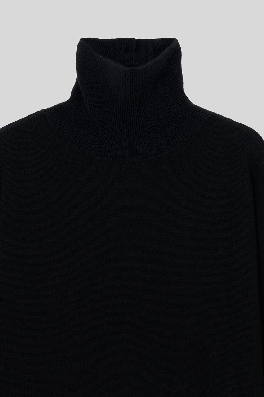 【イロット/IIROT】のTasmania ラム タートル ニットドレス 人気、トレンドファッション・服の通販 founy(ファニー) 　ファッション　Fashion　レディースファッション　Fashion for Women　スカート　Skirts　ロングスカート　Long Skirts / Maxi & Midi Skirts　ウォーム　Warm Fabric　エレガント 上品　Elegant　スリット　Slit, Slit Detail　タートル　Turtleneck, Turtle Collar　タートルネック　Turtleneck, High Neck　ドレス　Dress, One-Piece　ロング　Long, Long-Length　冬　Winter / This Winter　新作・新入荷　New Arrivals / New In　other-3|ID: prp329100004745590 ipo3291000000034307844