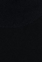 thumbnail other-4