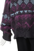 thumbnail other-6
