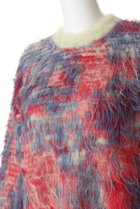 thumbnail other-5