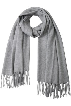 【ドンリー/DONGLI】 PLAIN STOLE人気、トレンドファッション・服の通販 founy(ファニー) ファッション Fashion レディースファッション Fashion for Women ストール Soft & Warm Scarves マフラー・スヌード / 冬小物の定番 Scarves & Mufflers ユニセックス Unisex, Genderless ストール Stole, Wrap フリンジ Fringe, Tassel プレーン Plain, Simple マフラー Scarf, Muffler 再入荷 Restock / Back in Stock 無地 Plain, Solid Color |ID:prp329100004745599