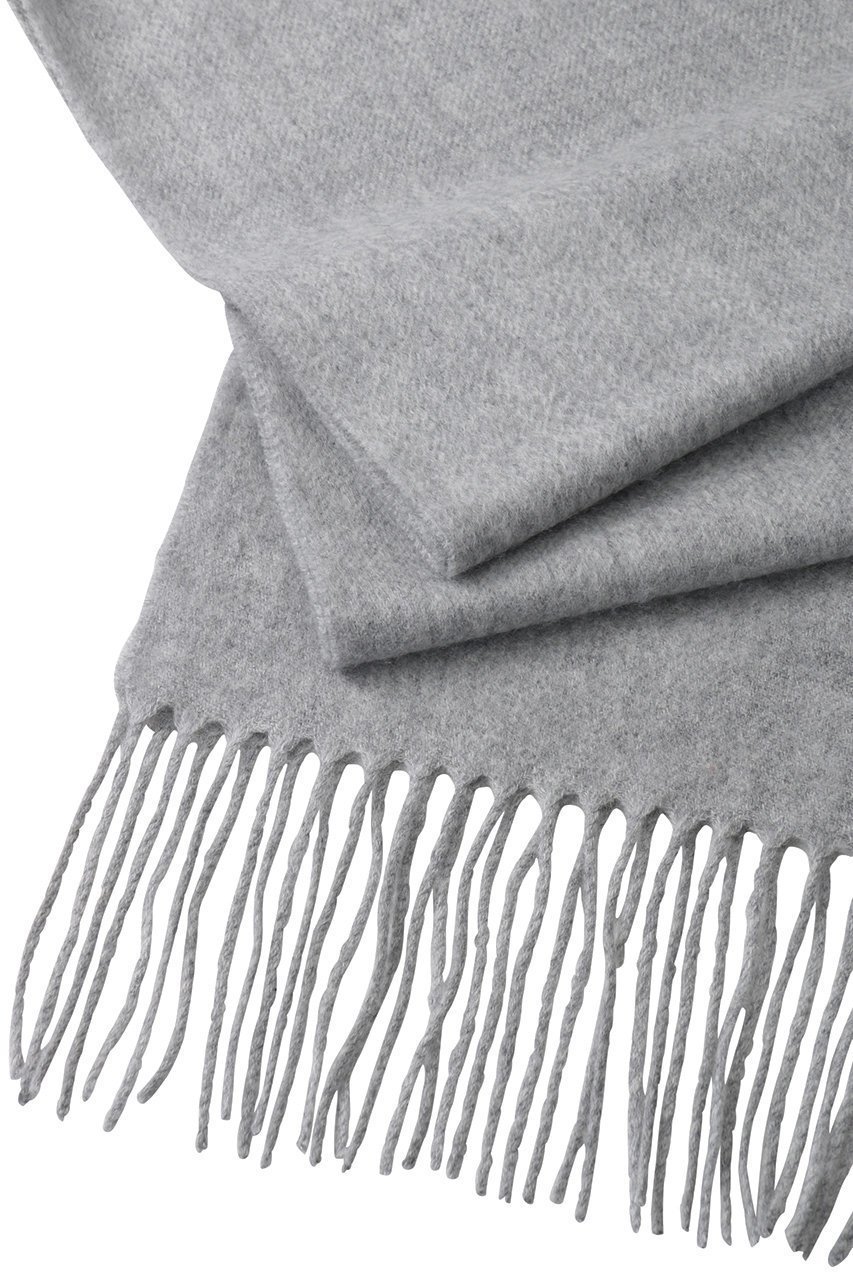【ドンリー/DONGLI】のPLAIN STOLE 人気、トレンドファッション・服の通販 founy(ファニー) 　ファッション　Fashion　レディースファッション　Fashion for Women　ストール　Soft & Warm Scarves　マフラー・スヌード / 冬小物の定番　Scarves & Mufflers　ユニセックス　Unisex, Genderless　ストール　Stole, Wrap　フリンジ　Fringe, Tassel　プレーン　Plain, Simple　マフラー　Scarf, Muffler　再入荷　Restock / Back in Stock　無地　Plain, Solid Color　other-4|ID: prp329100004745599 ipo3291000000034307938