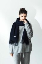 thumbnail other-5