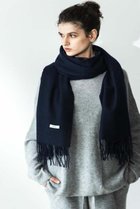 thumbnail other-7