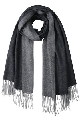 【ドンリー/DONGLI】 REVERSIBLE STOLE人気、トレンドファッション・服の通販 founy(ファニー) ファッション Fashion レディースファッション Fashion for Women ストール Soft & Warm Scarves マフラー・スヌード / 冬小物の定番 Scarves & Mufflers ユニセックス Unisex, Genderless シンプル Simple, Minimal ストール Stole, Wrap トレンド Trend, Trending Now マフラー Scarf, Muffler 再入荷 Restock / Back in Stock |ID:prp329100004745600