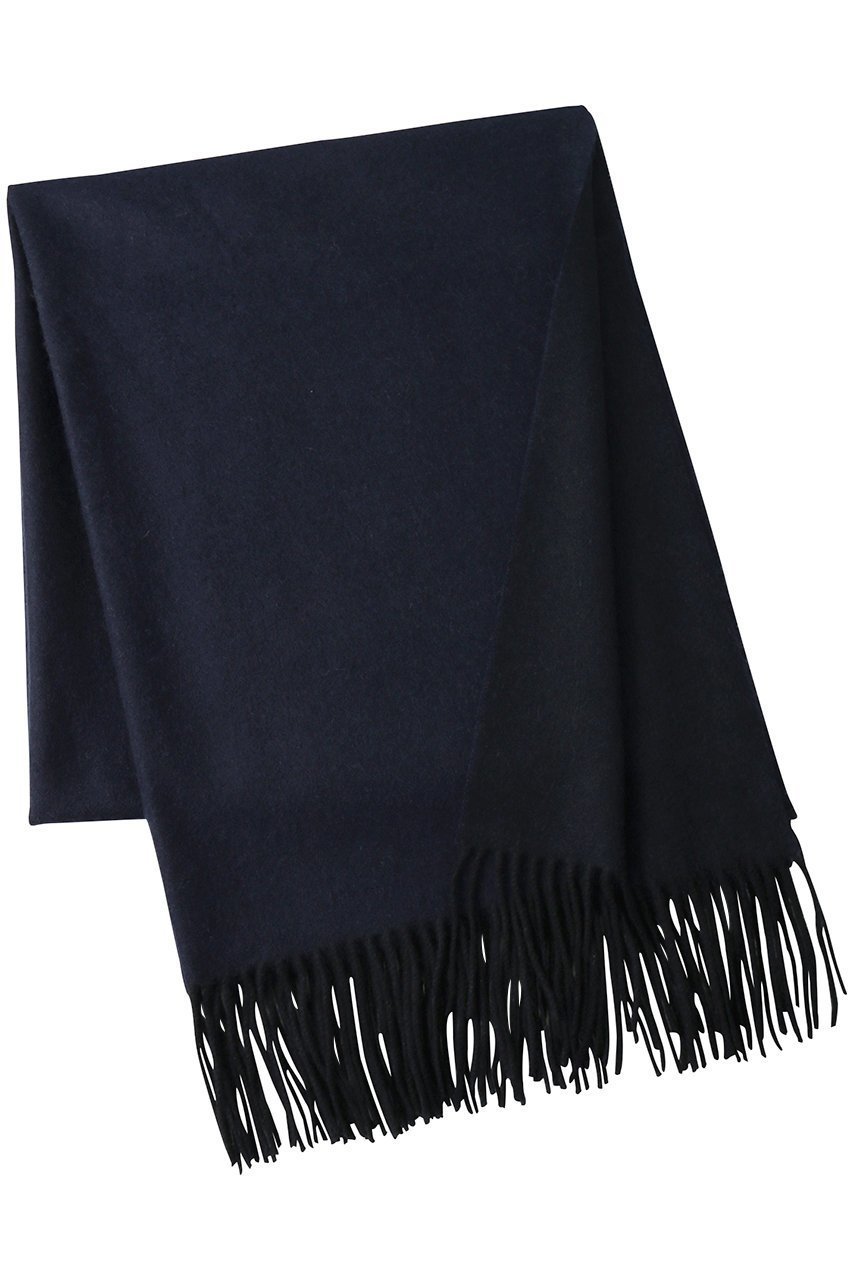 【ドンリー/DONGLI】のREVERSIBLE STOLE 人気、トレンドファッション・服の通販 founy(ファニー) 　ファッション　Fashion　レディースファッション　Fashion for Women　ストール　Soft & Warm Scarves　マフラー・スヌード / 冬小物の定番　Scarves & Mufflers　ユニセックス　Unisex, Genderless　シンプル　Simple, Minimal　ストール　Stole, Wrap　トレンド　Trend, Trending Now　マフラー　Scarf, Muffler　再入荷　Restock / Back in Stock　other-3|ID: prp329100004745600 ipo3291000000034307946