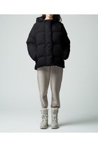thumbnail other-2