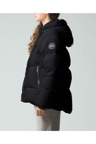 thumbnail other-3