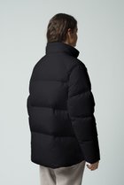thumbnail other-5