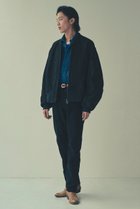 thumbnail other-8