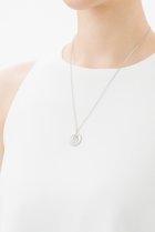thumbnail other-2