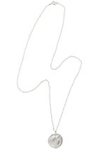 thumbnail other-5