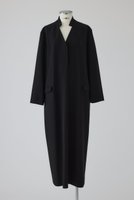 【リムアーク/RIM.ARK】の【10/23 10:00販売開始】JK like dress/ドレス 人気、トレンドファッション・服の通販 founy(ファニー) ファッション Fashion レディースファッション Fashion for Women ワンピース Dresses フォーマル・パーティードレス・結婚式用ドレス Elegant & Casual Dresses チュニック Tunic Tops & Dresses おすすめ Recommended / Our Picks インナー Innerwear ジャケット Jacket, Outerwear スマート Smart, Elegant チュニック Tunic, Long Top ドレス Dress, One-Piece ハイネック High Neck, Mock Neck ロング Long, Long-Length |ID:prp329100004745609