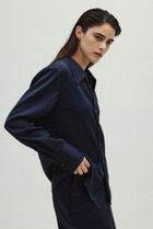 thumbnail other-5