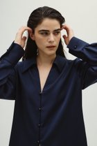 thumbnail other-6