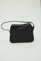 【リムアーク/RIM.ARK】の【10/23 10:00販売開始】Boston leather mini bag/バッグ 人気、トレンドファッション・服の通販 founy(ファニー) ファッション Fashion レディースファッション Fashion for Women バッグ Bags クラシック Classic, Timeless Style ボストン Boston ボストンバッグ Boston Bag, Retro Bag |ID:prp329100004745611