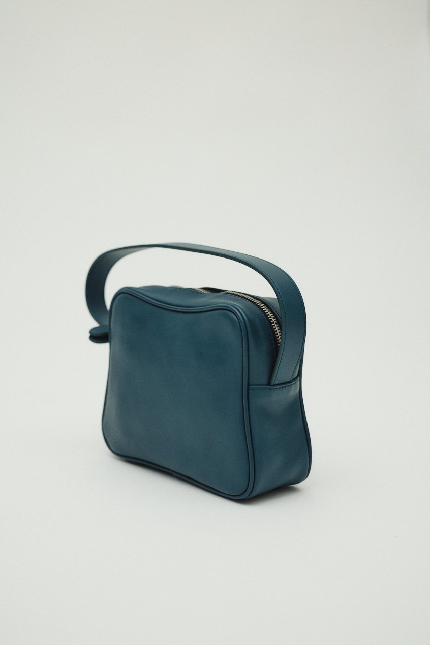 【リムアーク/RIM.ARK】の【10/23 10:00販売開始】Boston leather mini bag/バッグ 人気、トレンドファッション・服の通販 founy(ファニー) 　ファッション　Fashion　レディースファッション　Fashion for Women　バッグ　Bags　クラシック　Classic, Timeless Style　ボストン　Boston　ボストンバッグ　Boston Bag, Retro Bag　other-2|ID: prp329100004745611 ipo3291000000034308152