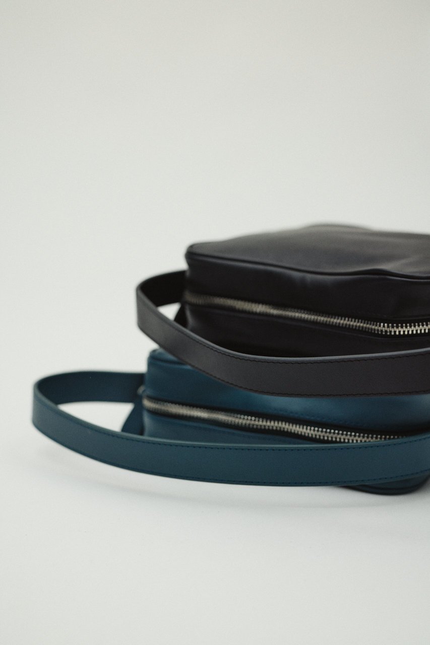 【リムアーク/RIM.ARK】のBoston leather mini bag/バッグ 人気、トレンドファッション・服の通販 founy(ファニー) 　ファッション　Fashion　レディースファッション　Fashion for Women　バッグ　Bags　クラシック　Classic, Timeless Style　ボストン　Boston　ボストンバッグ　Boston Bag, Retro Bag　再入荷　Restock / Back in Stock　other-5|ID: prp329100004745611 ipo3291000000036641859