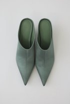 thumbnail other-2