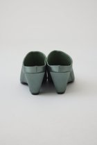 thumbnail other-4