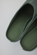 thumbnail other-6