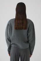 thumbnail other-4