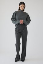thumbnail other-6