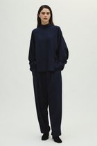 thumbnail other-2