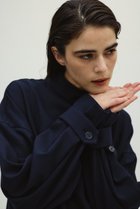 thumbnail other-6