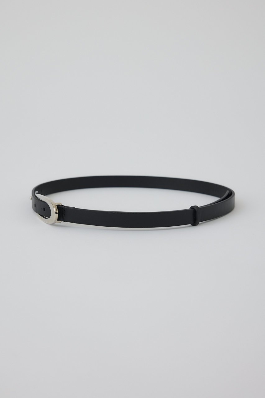 【リムアーク/RIM.ARK】のMotif belt/ベルト 人気、トレンドファッション・服の通販 founy(ファニー) 　ファッション　Fashion　レディースファッション　Fashion for Women　ベルト&ウエストマーク　Belts & Waist Accessories　シンプル　Simple, Minimal　モチーフ　Motif, Design Theme　新作・新入荷　New Arrivals / New In　other-3|ID: prp329100004745617 ipo3291000000034308203