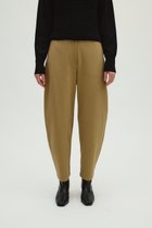 【リムアーク/RIM.ARK】の【12/3 10:00販売開始】Jersey round relax PT/パンツ ベージュ|ID: prp329100004745618 ipo3291000000034705505