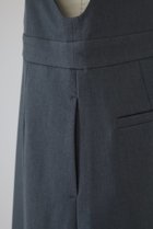 thumbnail other-4
