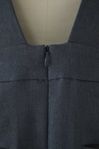 thumbnail other-6