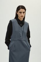 thumbnail other-8