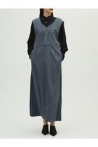 【リムアーク/RIM.ARK】の【12/3 10:00販売開始】Vest like jumper SK/スカート グレー|ID:prp329100004745619