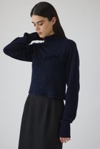 thumbnail other-3