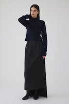 thumbnail other-2