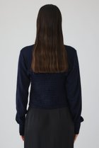 thumbnail other-6