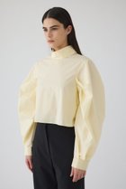 thumbnail other-2