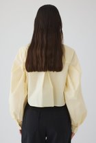 thumbnail other-4
